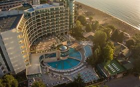 Marina Grand Beach Hotel Goldstrand